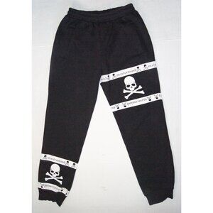 Mastermind Japan Joggers